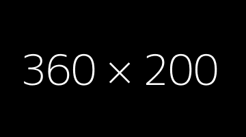 350x200